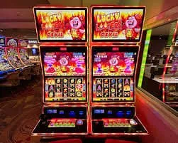 xx5553 Easypaisa CasinoFast