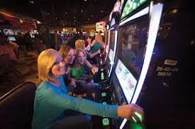 xx5553 Join xx5553 and Get Into the Lobby Fast